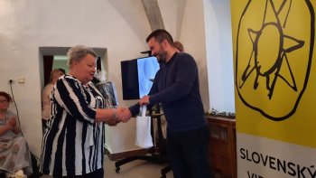 oceňovanie výrobcov kraslíc oceňovanie výrobcov kraslíc