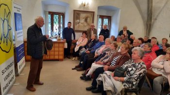 oceňovanie výrobcov kraslíc oceňovanie výrobcov kraslíc