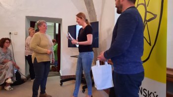 oceňovanie výrobcov kraslíc oceňovanie výrobcov kraslíc