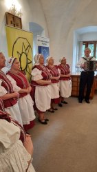 oceňovanie výrobcov kraslíc oceňovanie výrobcov kraslíc