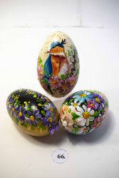 oceňovanie výrobcov kraslíc oceňovanie výrobcov kraslíc