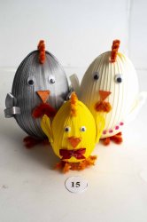 oceňovanie výrobcov kraslíc oceňovanie výrobcov kraslíc