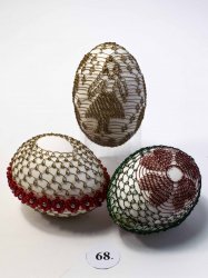 oceňovanie výrobcov kraslíc oceňovanie výrobcov kraslíc