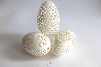 oceňovanie výrobcov kraslíc oceňovanie výrobcov kraslíc