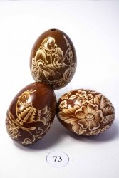 oceňovanie výrobcov kraslíc oceňovanie výrobcov kraslíc