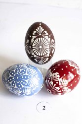 oceňovanie výrobcov kraslíc oceňovanie výrobcov kraslíc