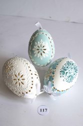 oceňovanie výrobcov kraslíc oceňovanie výrobcov kraslíc