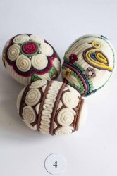 oceňovanie výrobcov kraslíc oceňovanie výrobcov kraslíc