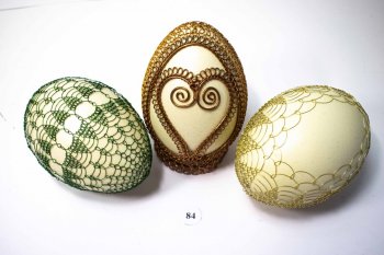 oceňovanie výrobcov kraslíc oceňovanie výrobcov kraslíc