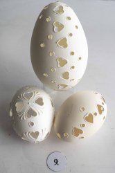 oceňovanie výrobcov kraslíc oceňovanie výrobcov kraslíc