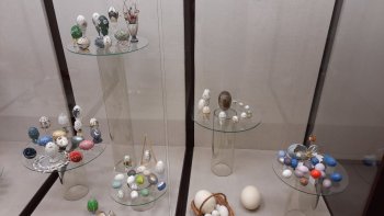 oceňovanie výrobcov kraslíc oceňovanie výrobcov kraslíc