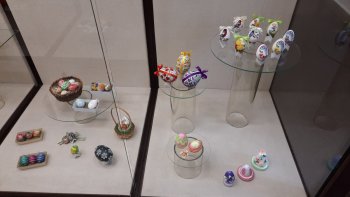 oceňovanie výrobcov kraslíc oceňovanie výrobcov kraslíc