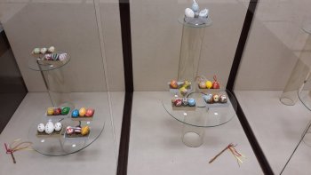 oceňovanie výrobcov kraslíc oceňovanie výrobcov kraslíc