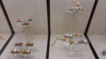 oceňovanie výrobcov kraslíc oceňovanie výrobcov kraslíc