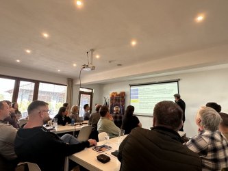 Neprojektové opatrenia SP SPP 2023 - 2027.