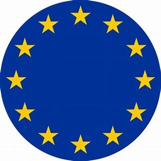 Pred dvadsiatimi rokmi sa Slovensko stalo členom Európskej únie.