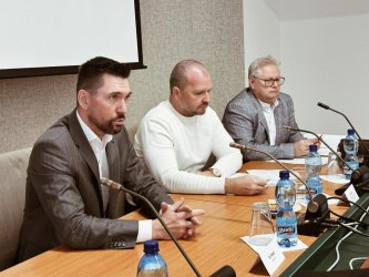    MENEJ BYROKRACIE V AGROSEKTORE