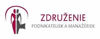  Jedinečné inšpiratívno - biznisovo - networkingové podujatie