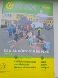Náš vidiek 2/2024