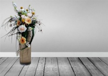 15. október - Svetový deň vidieckych žien