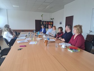 Komora MNO zúčtovala dopady novely zákona o neziskových organizáciách.