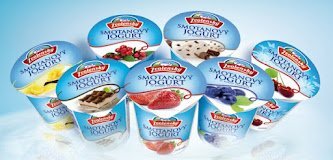 PKS: Komora vyhodnotila 8. ročník súťaže o najlepšie inovácie v potravinách