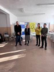 3. ročník Burzy mincí v Krupine