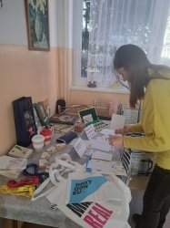 3. ročník Burzy mincí v Krupine