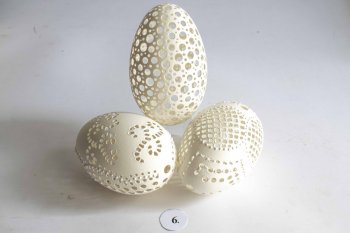     Výzva   V a n d r o v a l o      v a j c e... 2025