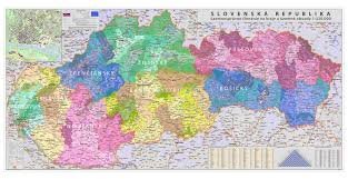  Envirorezort oznámil novinky v Dedine roka. Súťaž bude dostupnejšia a motivujúcejšia