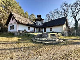 Slávnostné otvorenie  prehliadky Vandrovalo vajce Slávnostné otvorenie  prehliadky Vandrovalo vajce