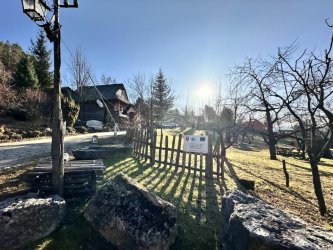 Slávnostné otvorenie  prehliadky Vandrovalo vajce Slávnostné otvorenie  prehliadky Vandrovalo vajce