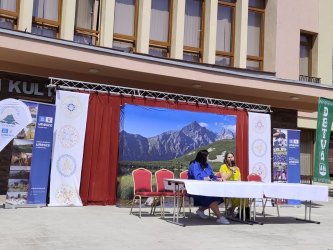 Fóra partnerov Slovenskej komisie pre UNESCO. Fóra partnerov Slovenskej komisie pre UNESCO.