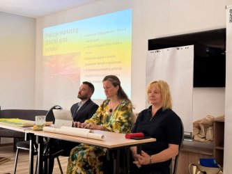 Tále 13.6.2025  Konferencia MARKETING, KTORÝ DÁVA ZMYSEL. Tále 13.6.2025  Konferencia MARKETING, KTORÝ DÁVA ZMYSEL.