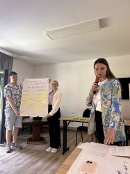 Tále 13.6.2025  Konferencia MARKETING, KTORÝ DÁVA ZMYSEL. Tále 13.6.2025  Konferencia MARKETING, KTORÝ DÁVA ZMYSEL.