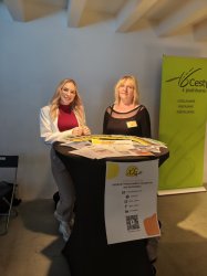 Na1Vlne 2025 – Mladí, ktorí menia kraj!   Na1Vlne 2025 – Mladí, ktorí menia kraj!