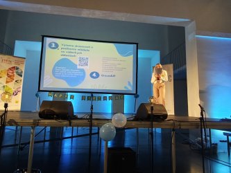 Na1Vlne 2025 – Mladí, ktorí menia kraj!   Na1Vlne 2025 – Mladí, ktorí menia kraj!