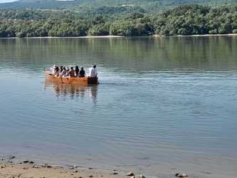 13. ročník národného ocenenia Dedina  roka.