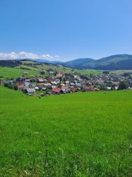 13. ročník národného ocenenia Dedina  roka.