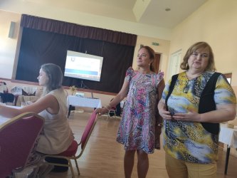 13. ročník národného ocenenia Dedina  roka.