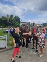 13. ročník národného ocenenia Dedina  roka.