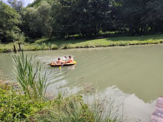 13. ročník národného ocenenia Dedina  roka.