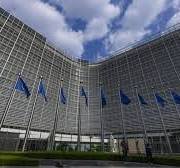  Komisia sa pýta na skúsenosti farmárov. Ide o súčasť snáh znížiť administratívnu záťaž.