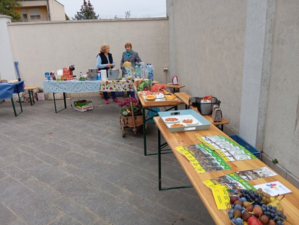 Slávnosť v Trávnici spojila tradíciu s víziou vidieka do roku 2040