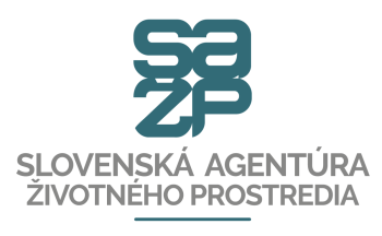 XVII. ročník Informačného dňa k Dohovoru o krajine Rady Európy 2026