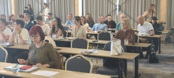 Regionálne klimatické fórum 2026
