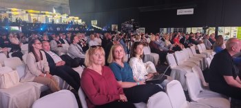 38. snem Združenia miest a obcí Slovenska