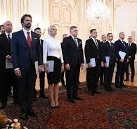 Vláda Slovenskej republiky 2.7.2026 schválila Akčný plán Iniciatívy pre otvorené vládnutie v Slovenskej republike na roky 2026 – 2028.